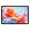 Планшет Teclast P30T 10" 3/128GB Wi-Fi Grey (6940709680377)