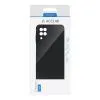 Чохол до мобільного телефона ACCLAB SoftShell Samsung Galaxy A12 Black (1283126560286) зображення 2