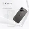Чохол до мобільного телефона ACCLAB TPU Apple iPhone 14 Pro Transparent (1283126565977) зображення 4