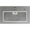 Витяжка кухонна Artel Art Canopy 350 Inox (ART CANOPI 350 Inox) зображення 2