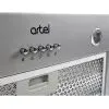 Витяжка кухонна Artel Art Canopy 350 Inox (ART CANOPI 350 Inox) зображення 3