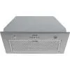 Витяжка кухонна Artel Art Canopy 350 Inox (ART CANOPI 350 Inox)