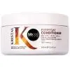 Кондиціонер для волосся BBcos Kristal Everyday Hair Conditioner 300 мл (8059340213030)