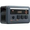 Зарядна станція Oscal PowerMax 1800 SE, 1800W, 1024Wh (PowerMax 1800 SE) зображення 2