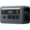 Зарядна станція Oscal PowerMax 1800 SE, 1800W, 1024Wh (PowerMax 1800 SE) зображення 3