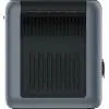 Зарядна станція Oscal PowerMax 1800 SE, 1800W, 1024Wh (PowerMax 1800 SE) зображення 4