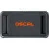 Зарядна станція Oscal PowerMax 1800 SE, 1800W, 1024Wh (PowerMax 1800 SE) зображення 7