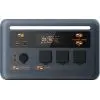 Зарядна станція Oscal PowerMax 1800 SE, 1800W, 1024Wh (PowerMax 1800 SE)