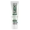 Лубрикант Lex Condoms Super Strong З екстрактом алое вера 30 мл (4820296720101)