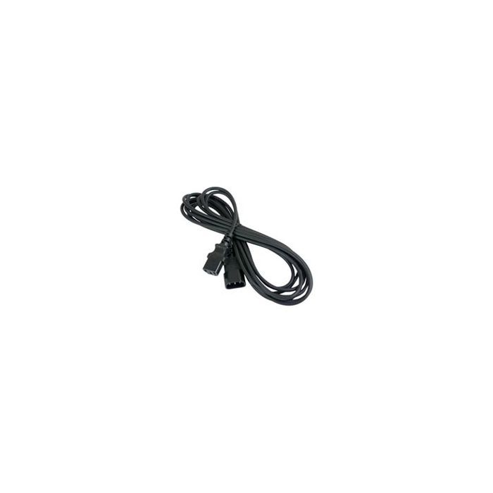 Кабель живлення PC-189-15 (220V) Cablexpert (PC-189-15)