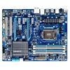 Материнская плата GIGABYTE GA-P67X-UD3-B3
