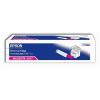 Картридж Epson AcuLaser CX21N/CX21NF magenta (C13S050317)