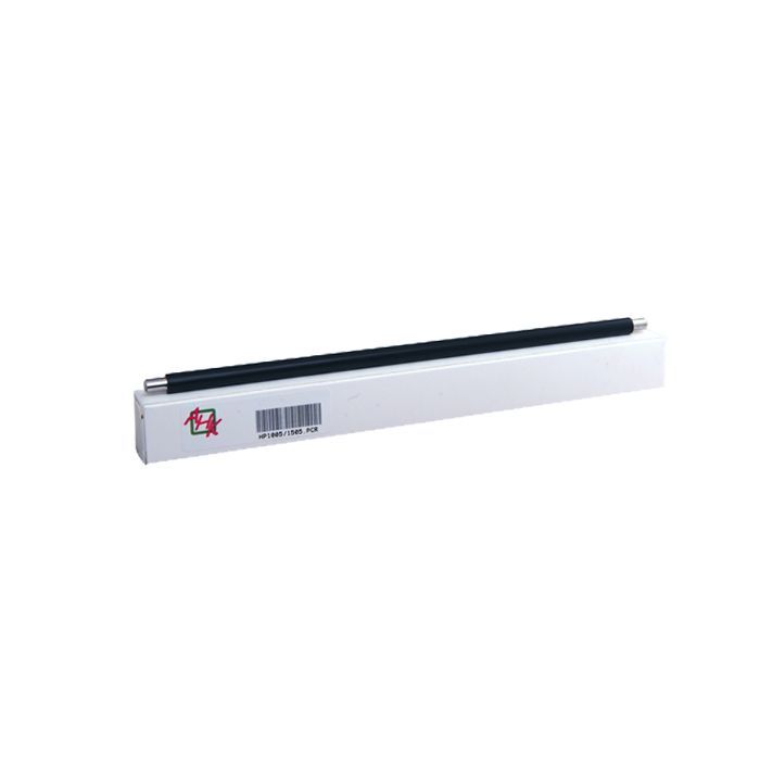 Вал первинної зарядки HP LJ P1005/1006/1505 AHK (2600170)