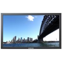 LCD панель Samsung 400MX-3 (LH40HBPLBC/EN)