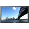 LCD панель Samsung 400MX-3 (LH40HBPLBC/EN)