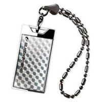 USB флеш накопитель Silicon Power 8Gb 851 silver (SP008GBUF2851V1S)