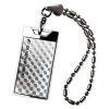 USB флеш накопитель Silicon Power 8Gb 851 silver (SP008GBUF2851V1S)