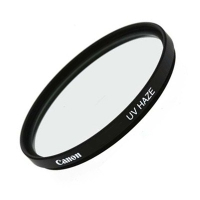 Светофильтр Canon PL-C 67mm (2584A001)