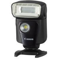 Вспышка Canon Speedlite 320 EX (5246B003)
