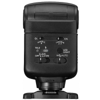 Вспышка Canon Speedlite 320 EX (5246B003) изображение 2