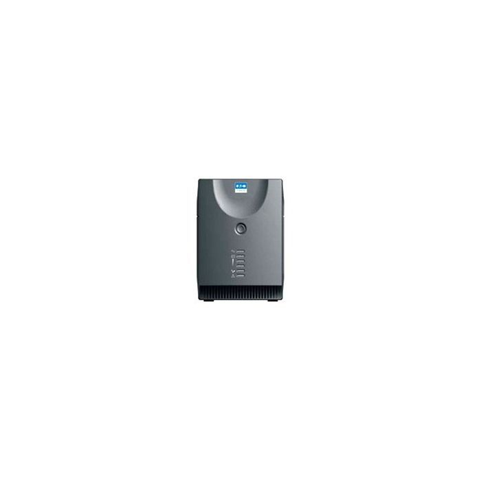 Источник бесперебойного питания ENV800H Eaton