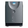 Источник бесперебойного питания ENV800H Eaton