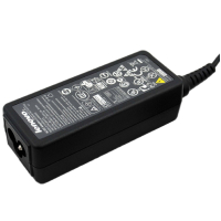 Блок питания к ноутбуку Lenovo ADP-40NH B