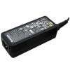 Блок питания к ноутбуку Lenovo ADP-40NH B