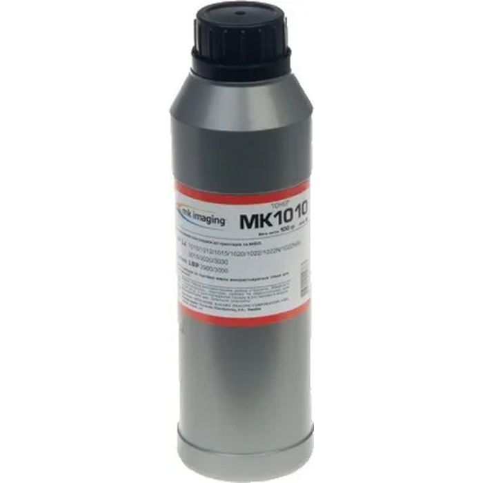 Тонер HP LJ1010/1012/1015/1020/1022 Mitsubishi (TB61-M2)