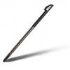 Стилус Stylus HTC 3232 Touch 3G (3128310106032)