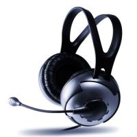 Наушники CD-869MV Cosonic