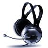 Наушники CD-869MV Cosonic