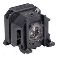 Лампа проектора Epson ELPLP50 (V13H010L50)