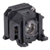 Лампа проектора Epson ELPLP50 (V13H010L50)