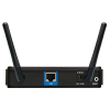 Точка доступу Wi-Fi D-Link DAP-1360 зображення 2
