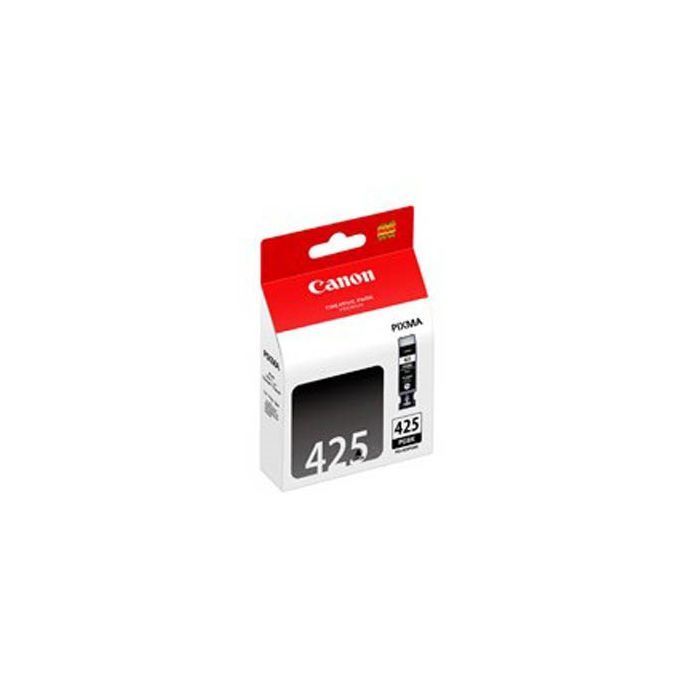 Картридж Canon PGI-425 Black для iP4840/MG5140 (4532B001)