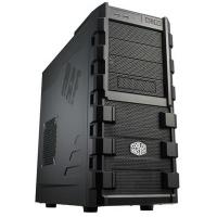 Корпус CoolerMaster HAF 912 Plus (RC-912P-KKN1)