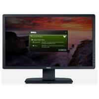 Монитор Dell U2312HM UltraSharp (859-10143)
