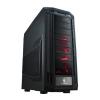 Корпус для ПК CoolerMaster CM Storm Trooper (SGC-5000-KKN1)