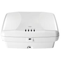 Точка доступа Wi-Fi HP MSM430 (J9651A) изображение 2