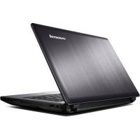 Ноутбук Lenovo IdeaPad Z580 (59-323652)