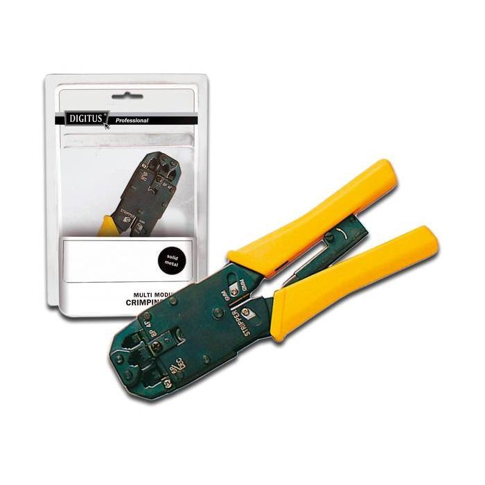 Инструмент Digitus DN-94004