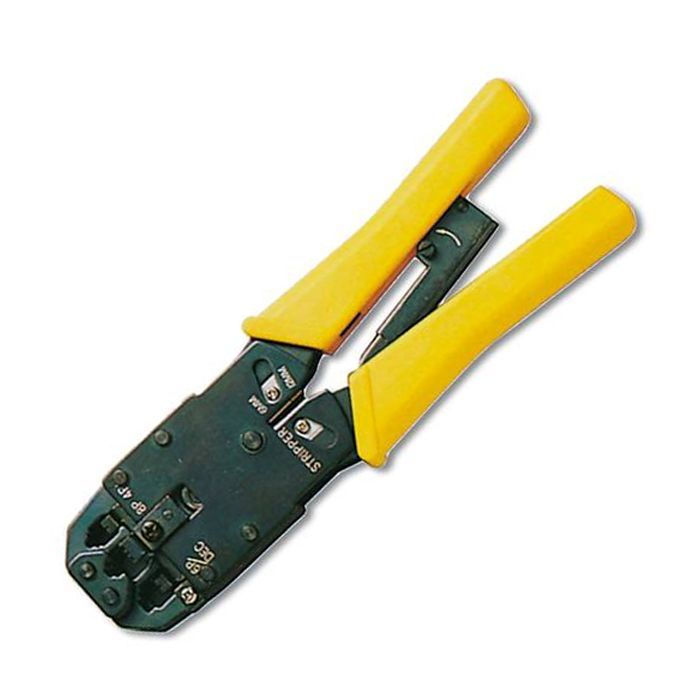 Инструмент Digitus DN-94004 изображение 2