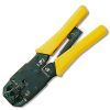 Инструмент Digitus DN-94004 изображение 2