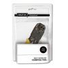 Инструмент Digitus DN-94004 изображение 3