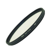 Светофильтр Marumi DHG Star Cross 58mm