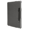 Чохол до планшета Targus iPad3 Vuscape Protective Cover with Stand (THZ15702EU-50)