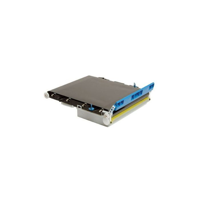 Блок транспортировки ленты OKI BELT-UNIT C610/C711 60K (44341902)