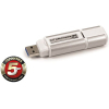 USB флеш накопичувач Kingston 16Gb DataTraveler Ultimate 3.0 G2 (DTU30G2/16GB) зображення 2