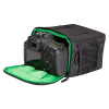 Фото-сумка RivaCase SLR Case (7420PS Black) изображение 2